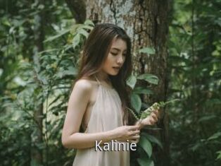 Kalinie