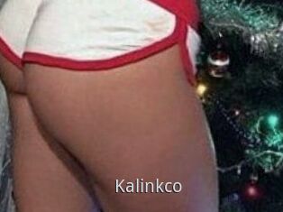 Kalinkco