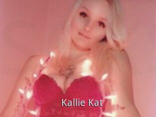Kallie_Kat