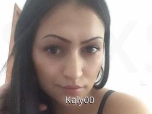 Kaly00