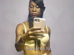 Kamarea_luv