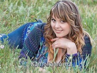 KameliaMore2