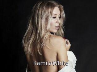 KamilaWhite