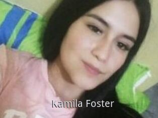 Kamila_Foster