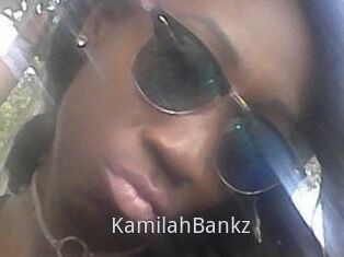 Kamilah_Bankz