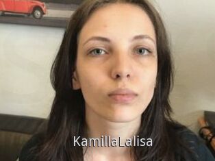 KamillaLalisa
