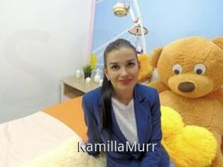 KamillaMurr