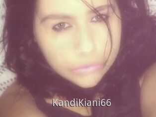 KandiKiani66