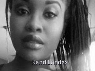 KandiLandXx