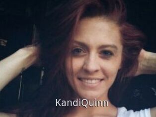 KandiQuinn