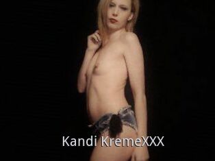 Kandi_KremeXXX