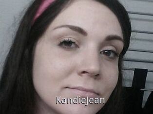 KandieJean