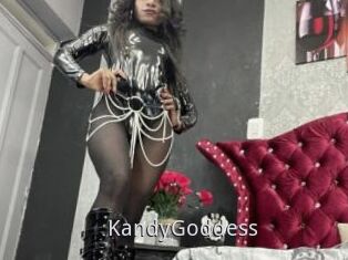 KandyGoddess