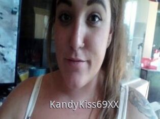 KandyKiss69XX