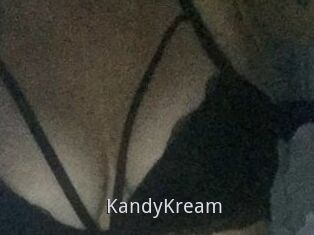 KandyKream