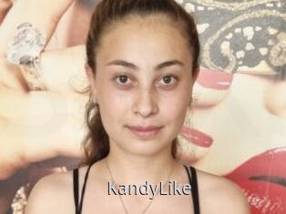 KandyLike