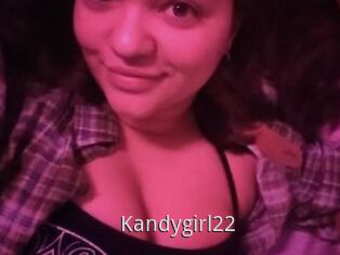 Kandygirl22