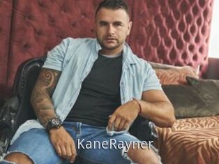 KaneRayner