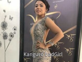 Kanguro_BadGirl