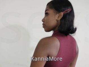 KanniaMore