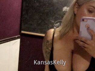 KansasKelly