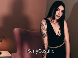KanyCastillo