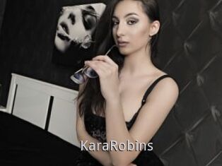 KaraRobins