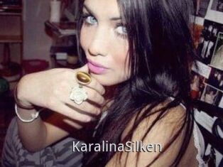 KaralinaSilken