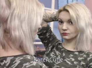 KarenCutie