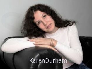 KarenDurham
