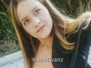 KarenEvanz