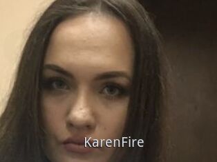 KarenFire