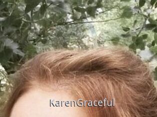 KarenGraceful