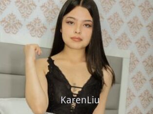 KarenLiu