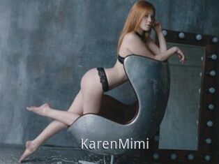 KarenMimi