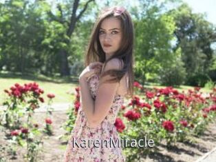 KarenMiracle