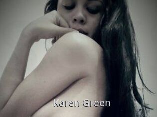 Karen_Green
