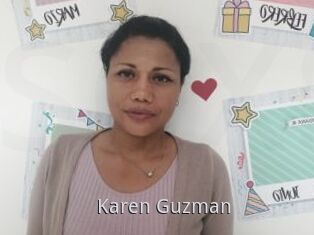 Karen_Guzman