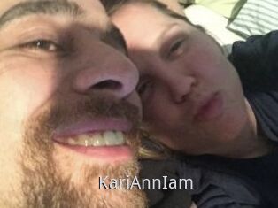 KariAnnIam