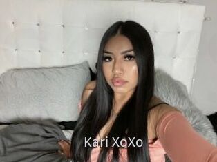 Kari_XoXo
