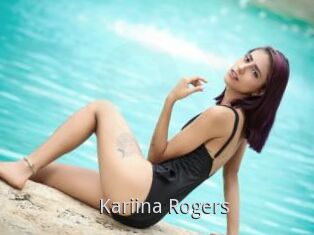 Kariina_Rogers