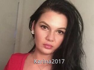 Karina2017