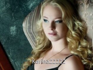 Karina22222