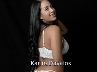 KarinaDavalos