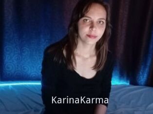 KarinaKarma
