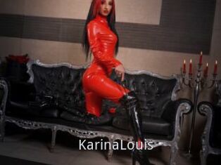 KarinaLouis
