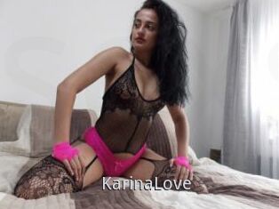 KarinaLove