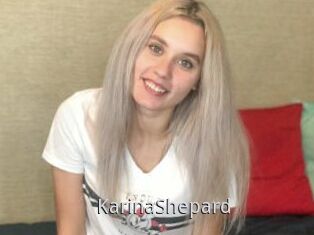 KarinaShepard