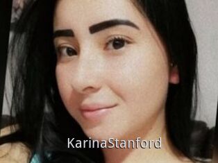 KarinaStanford