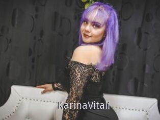 KarinaVitali